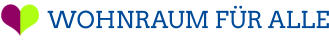 WOHNRAUM FÜR ALLE