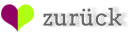 zurück