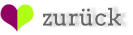 zurück