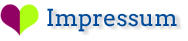 Impressum