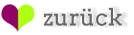 zurück
